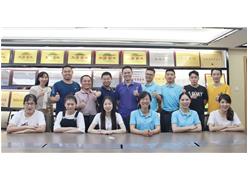 2020-09-10 《正念冥想：减压与高效工作》