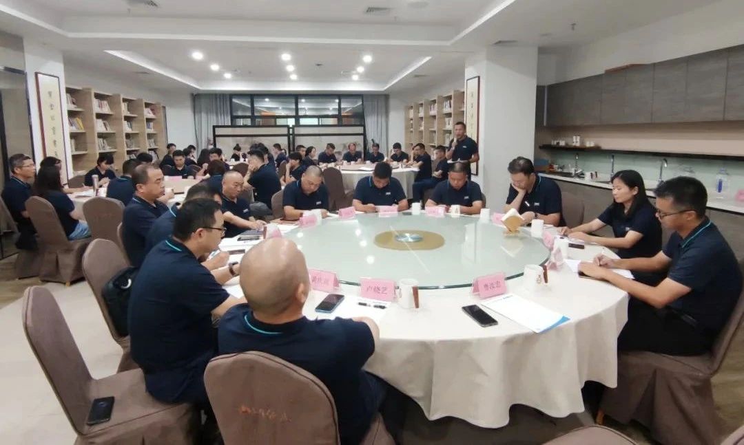 E:\lys\工作\综合部\公司重大活动、新闻\2022.11.13 厦晋八房建项目结算推进会\网站\c6537ec0dd89137ec9c8ce0492376bbe.jpg