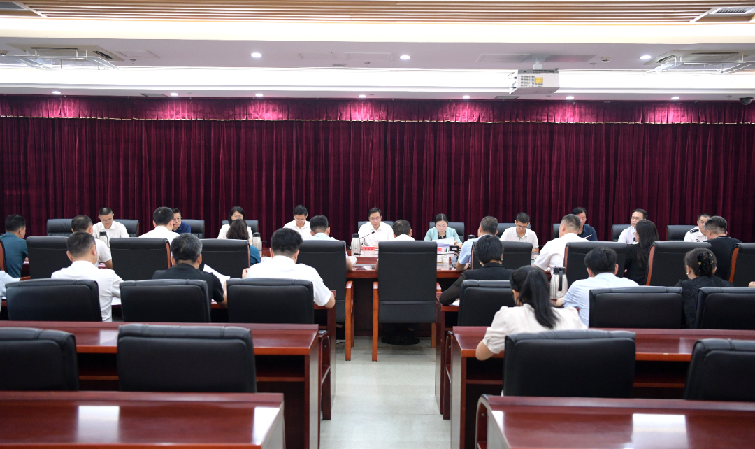 E:\lys\工作\综合部\公司重大活动、新闻\2023.09.14 董事长参加湖里区民营企业家座谈会\微信图片_20230915093747.png