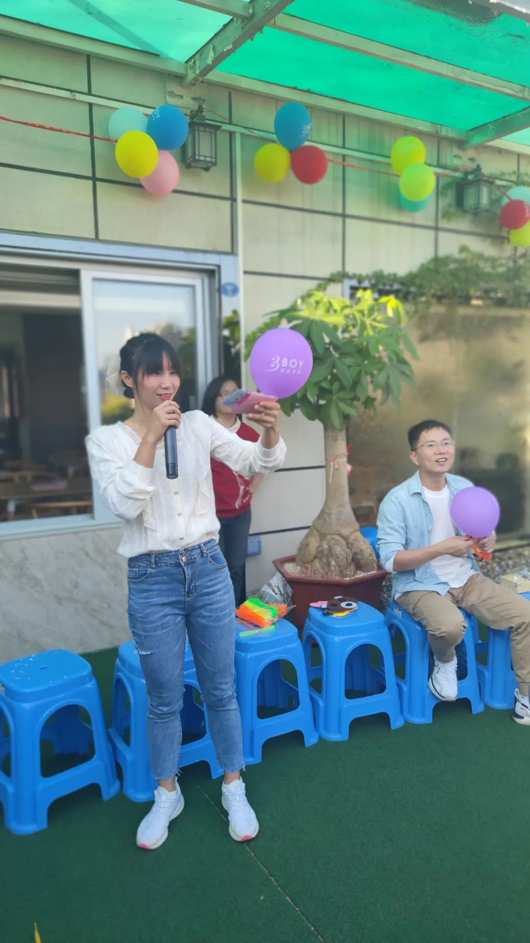 E:\lys\工作\综合部\公司重大活动、新闻\2023.11.28 家庭开放日&八十分大赛\网站\微信图片_20231206161141.jpg