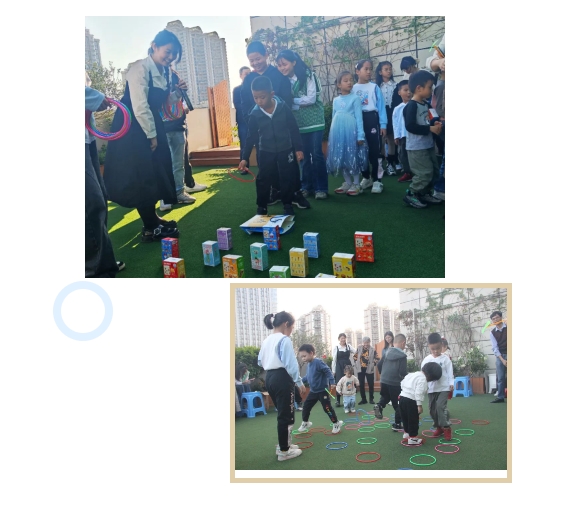 E:\lys\工作\综合部\公司重大活动、新闻\2023.11.28 家庭开放日&八十分大赛\网站\微信截图_20231206161530.jpg