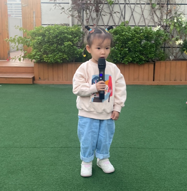 E:\lys\工作\综合部\公司重大活动、新闻\2023.11.28 家庭开放日&八十分大赛\网站\微信图片_20231206161803.png